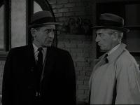 The Alfred Hitchcock Hour